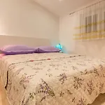 Apartment Laguna